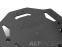 Additional-photos-altrider-luggage-rack-for-yamaha-xt1200-black-3