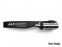 Additional-photos-altrider-mac-clutch-and-brake-levers-for-ktm-husky-gasgas-sherco-beta-tm-brembo-system-11