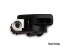 Additional-photos-altrider-mac-clutch-and-brake-levers-for-ktm-husky-gasgas-sherco-beta-tm-brembo-system-2
