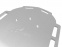 Additional-photos-altrider-pillion-rack-for-the-yamaha-tenere-700-2