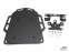 Additional-photos-altrider-pillion-rack-for-the-yamaha-tenere-700-5