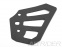 Additional-photos-altrider-protezione-pompa-freno-posteriore-per-bmw-r-1200-gs-water-cooled-black-6