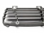 Additional-photos-altrider-radiator-guard-for-ktm-dirt-bikes-2016-current--4