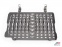 Additional-photos-altrider-radiator-guard-for-the-bmw-f-850-750-gs-3