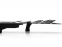 Additional-photos-altrider-radiator-guard-for-the-ktm-790-890-adventure-r-and-husqvarna-norden-901-black-7