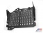 Additional-photos-altrider-radiator-guard-for-the-yamaha-tenere-700-2