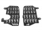 Additional-photos-altrider-radiator-guards-for-the-honda-crf1000l-africa-twin-adv-sports-4