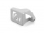 Additional-photos-altrider-rear-brake-reservoir-guard-for-the-honda-crf1000l-africa-twin-adv-sports-4
