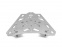 Additional-photos-altrider-rear-luggage-rack-for-honda-xl750-transalp-13