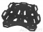 Additional-photos-altrider-rear-luggage-rack-for-the-ktm-1050-1090-1190-1290-adventure-r-black-4