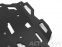 Additional-photos-altrider-rear-luggage-rack-for-the-ktm-1050-1090-1190-1290-adventure-r-black-6