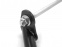 Additional-photos-altrider-reinforcement-crash-bars-for-the-bmw-r-1200-gs-gsa-water-cooled-3