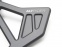 Additional-photos-altrider-rotor-guards-for-ktm-husky-gasgas-dirt-bikes-10