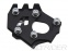 Additional-photos-altrider-side-stand-foot-for-the-ktm-1290-super-adventure-4