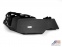 Additional-photos-altrider-skid-plate-for-the-bmw-f-850-gs-gsa-2018-2020--4