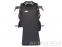 Additional-photos-altrider-skid-plate-for-the-bmw-r-1200-gs-water-cooled-23