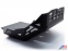 Additional-photos-altrider-skid-plate-for-the-honda-crf1100l-africa-twin-adv-sports-6