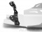 Additional-photos-altrider-skid-plate-for-the-ktm-1050-1090-1190-adventure-r-2013-2021-silver-10