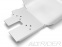 Additional-photos-altrider-skid-plate-for-the-ktm-1050-1090-1190-adventure-r-2013-2021-silver-5