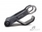 Additional-photos-altrider-suspension-lowering-linkage-for-the-ktm-690-enduro-husqvarna-701-gasgas-700-2