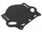 Additional-photos-altrider-telaietto-portabagagli-per-bmw-r-1200-gs-water-cooled-4