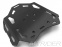 Additional-photos-altrider-telaietto-portaborse-per-bmw-f-800-gs-black-3