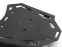 Additional-photos-altrider-telaietto-portaborse-per-bmw-f-800-gs-black-4