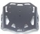 Additional-photos-altrider-telaietto-portaborse-per-triumph-tiger-800xc-black