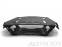 Additional-photos-altrider-telaietto-portaborse-per-yamaha-xt1200-black-4