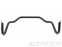 Additional-photos-altrider-upper-crash-bars-assembly-for-the-bmw-f-650-gs-twin-black