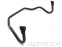 Additional-photos-altrider-upper-crash-bars-assembly-for-the-bmw-f-800-gs-7