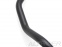 Additional-photos-altrider-upper-crash-bars-assembly-for-the-bmw-f-800-gs-9