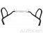 Additional-photos-altrider-upper-crash-bars-for-the-bmw-r-1200-gs-water-cooled-13