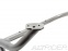 Additional-photos-altrider-upper-crash-bars-for-the-bmw-r-1200-gs-water-cooled-5