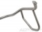 Additional-photos-altrider-upper-crash-bars-for-the-bmw-r-1200-gs-water-cooled-6