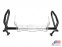 Additional-photos-altrider-upper-crash-bars-for-the-bmw-r-1250-gs