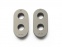 Additional-photos-altrider-variable-height-suspension-linkage-for-honda-xl750-transalp-3