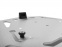 Additional-photos-givi-monokey-top-case-mounting-kit-for-altrider-luggage-rack-5