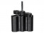 Additional-photos-rotopax-mount-extension-for-three-gallon-pack