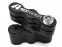 Additional-photos-rotopax-mounts-3