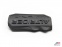 Feature-altrider-high-fender-blanking-plate-for-the-yamaha-tenere-700-2