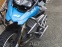 Installed-1052-6