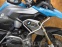 Installed-1052