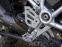 Installed-1069-3