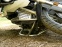 Installed-1254-9