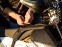 Installed-1329-15