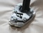 Installed-1358-8