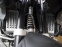 Installed-1361-5