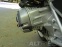 Installed-1371-10
