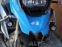 Installed-1415-11
